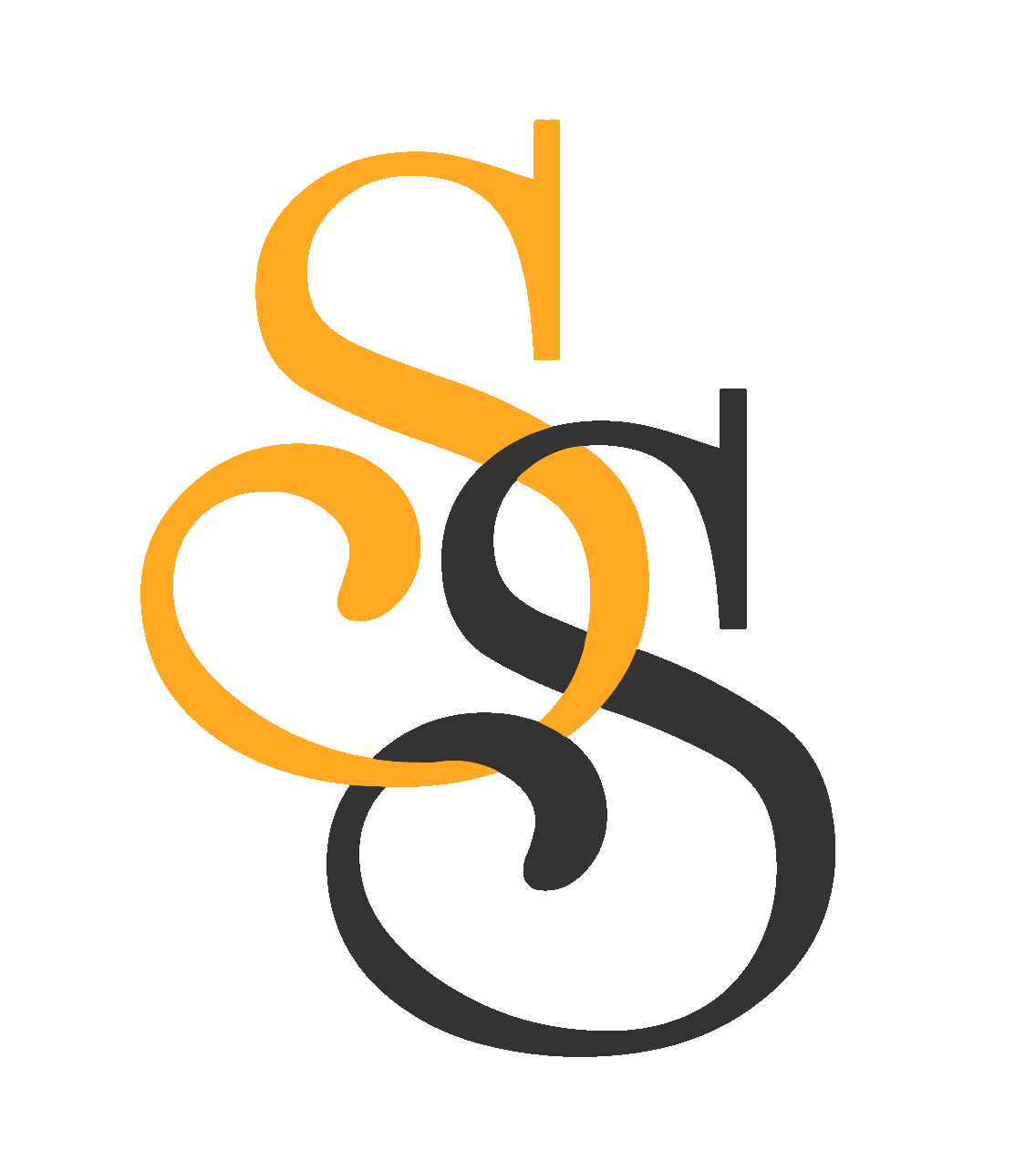 Shreenathji Steel